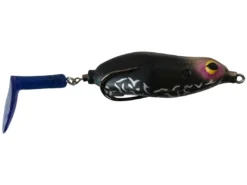 Baits Teckel Sprinker Frog