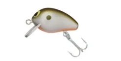 Yo Zuri Yo-Zuri Snap Beans Crankbait
