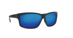 Costa Del Mar Costa Cut Sunglasses