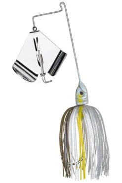 Strike King Tour Grade Buzz Bait Baits