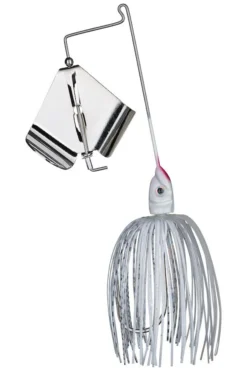 Strike King Tour Grade Buzz Bait Baits