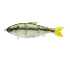Fishin' World 6th Sense Trace Swimbait Baits