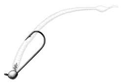 Owner Ultrahead Shaky Jighead Hooks And Terminal Tackle