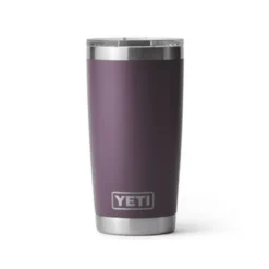 Yeti Rambler 20 Oz. Tumblers