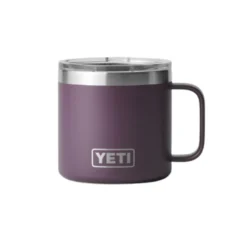 Yeti Rambler 14 Oz. Mug