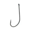 Hooks And Terminal Tackle Gamakatsu G-Finesses Weedless Stinger Hook