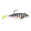 Storm WildEye Swim Shad