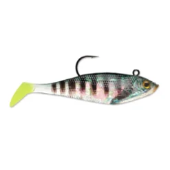 Storm WildEye Swim Shad