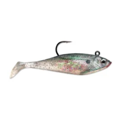 Storm WildEye Swim Shad