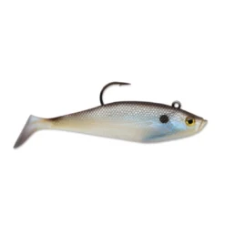 Storm WildEye Swim Shad