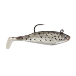 Storm WildEye Swim Shad