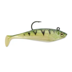 Storm WildEye Swim Shad
