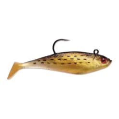 Storm WildEye Swim Shad