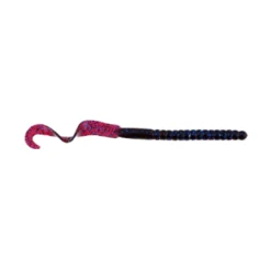 Pure Fishing Baits Berkley Powerbait Power Worm