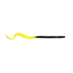 Pure Fishing Baits Berkley Powerbait Power Worm