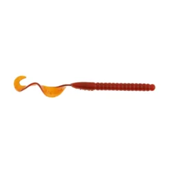 Pure Fishing Baits Berkley Powerbait Power Worm