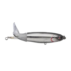 River 2 Sea River2sea Whopper Plopper Baits