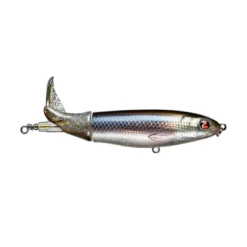 River 2 Sea River2sea Whopper Plopper Baits