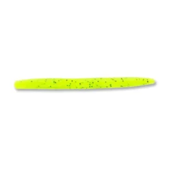 6 In. Yamamoto Senko Baits