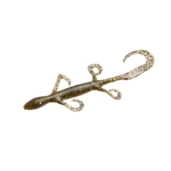 Zoom 6" Lizard Baits