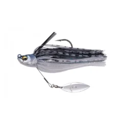 Megabass Uoze Swimmer Swim Jig Baits