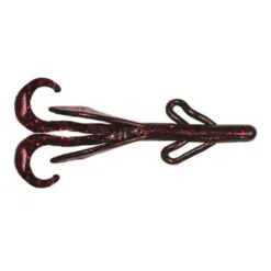 Baits Zoom Baby Brush Hog