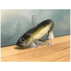 3:16 Lure Company Baits 3:16 Mission Fish