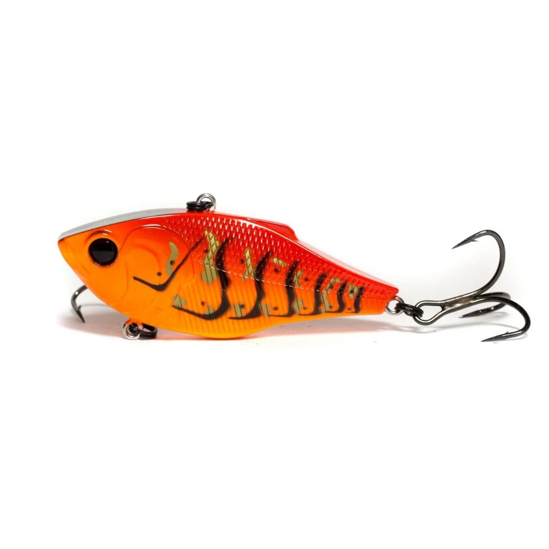 6th Sense Quake Baits 1 6th Sense Quake Baits