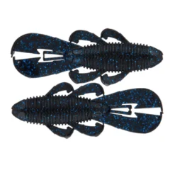 Googan Baits Bandito Bug