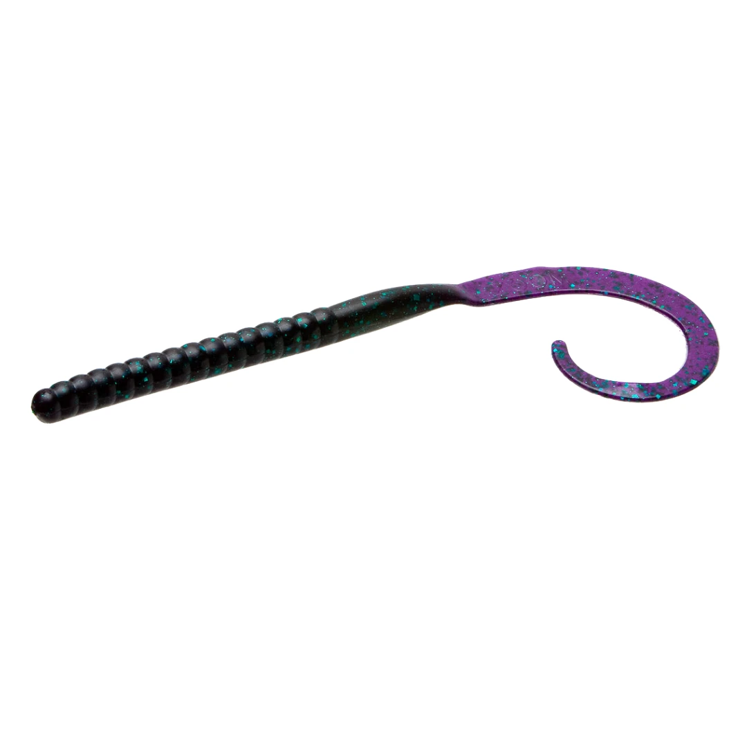 Zoom Ole Monster Baits 1 Zoom Ole Monster Baits