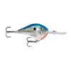 Rapala Dives-To Crankbait Baits