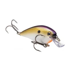 Strike King KVD 1.5 Squarebill