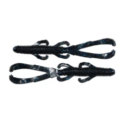 Googan Baits Trench Hawg