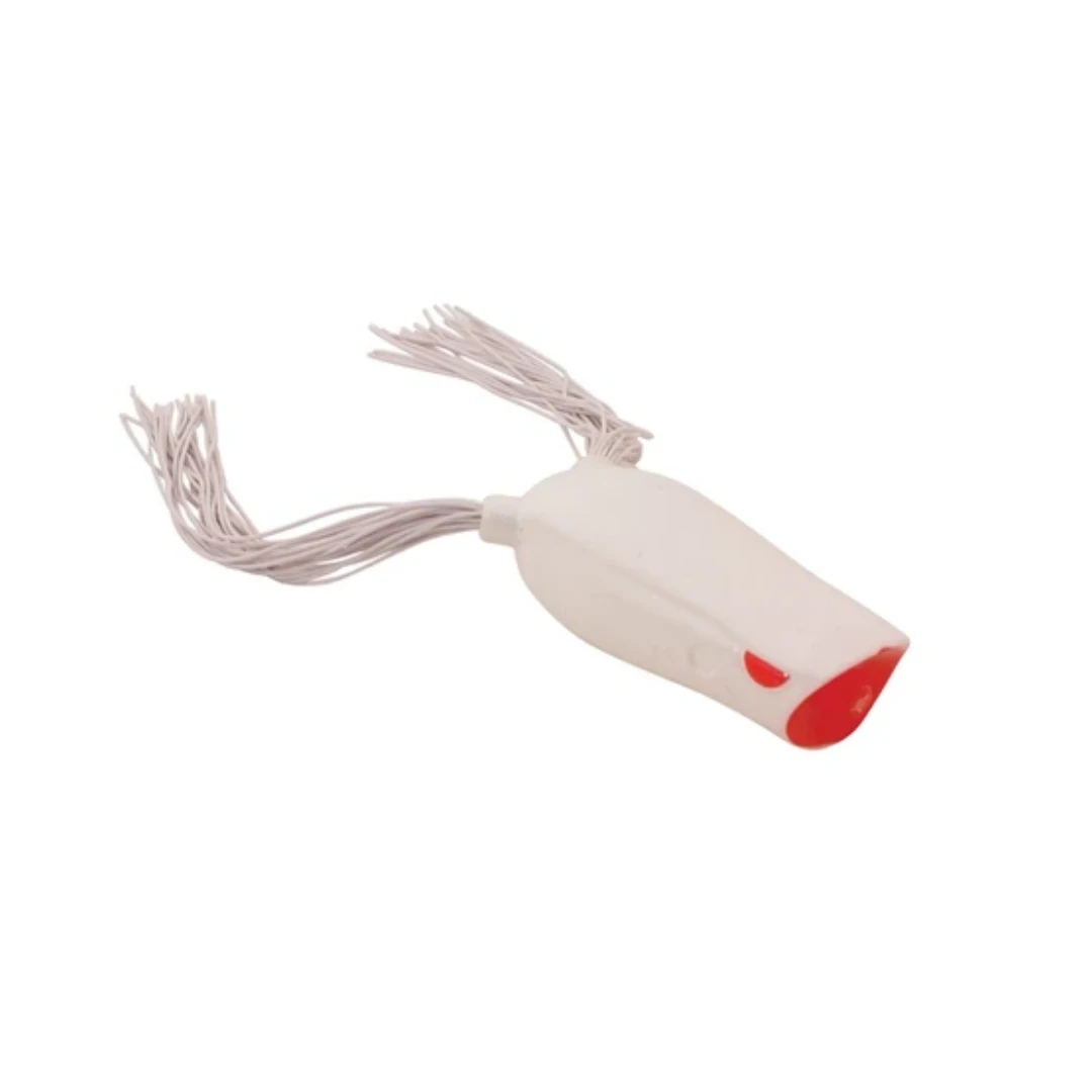 Baits SPRO Bronzeye Pop 1 Baits SPRO Bronzeye Pop