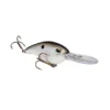 Strike King Pro-Model Series Crankbait