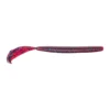 Strike King Cut-R Worm Baits