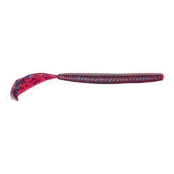 Strike King Cut-R Worm Baits