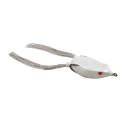 Baits SPRO Bronzeye Frog Jr.