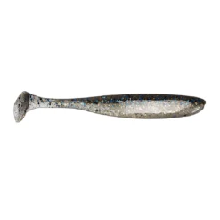 Keitech Easy Shiner Swimbait