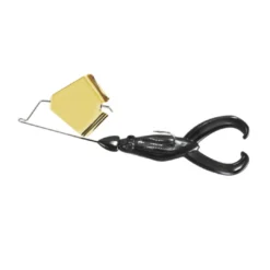 Baits War Eagle Buzz Toad