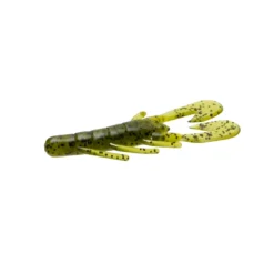 Baits Zoom U-V Speed Craw