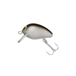 Yo Zuri Yo-Zuri Snap Beans Crankbait