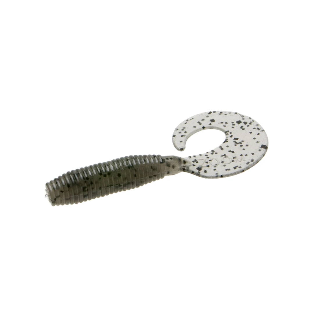 Zoom Fat Albert 1 Zoom Fat Albert