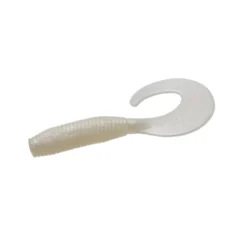 Zoom Fat Albert 6 Zoom Fat Albert