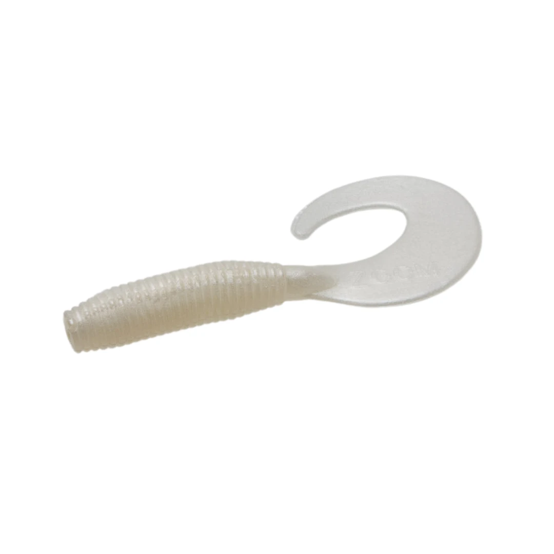 Zoom Fat Albert 3 Zoom Fat Albert