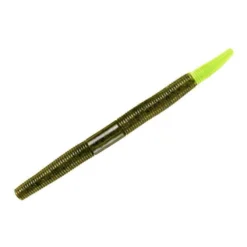 Yum Dinger Worm Baits