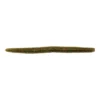 Baits Wave Worms Tiki-Stick