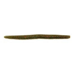 Baits Wave Worms Tiki-Stick