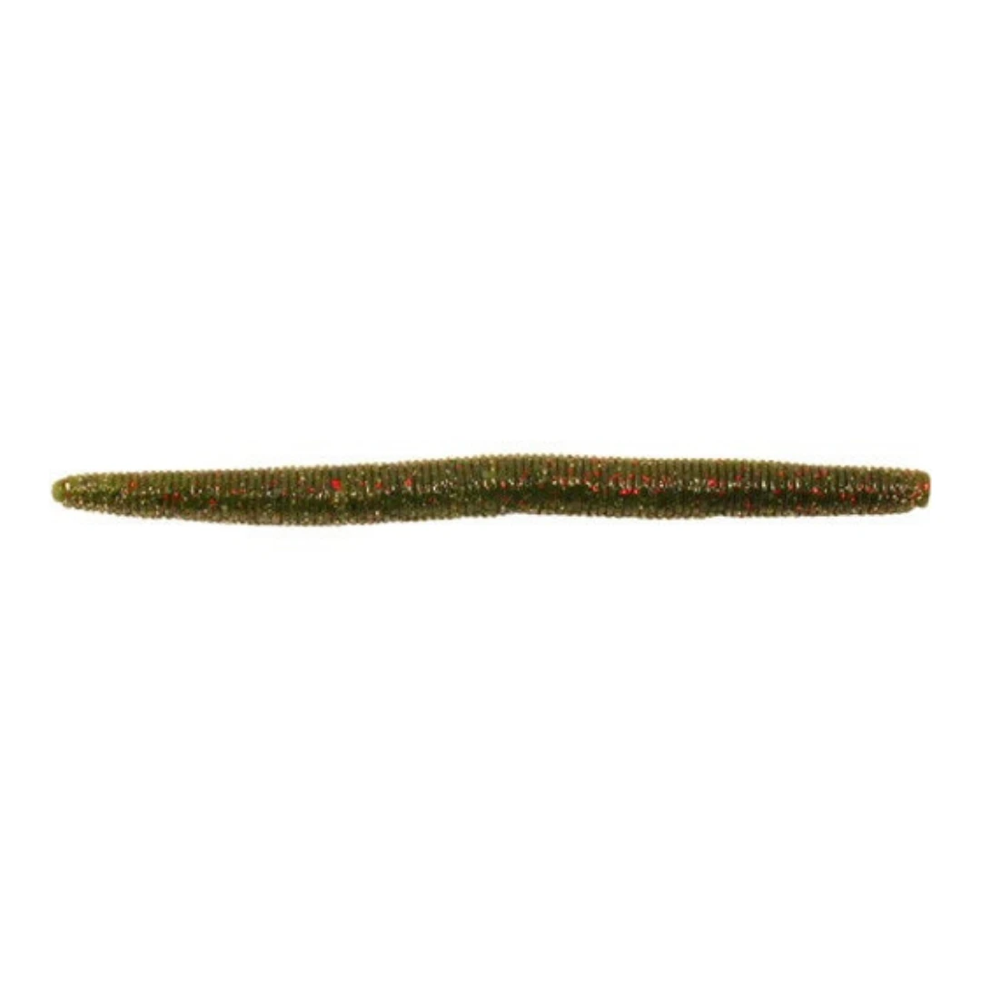 Baits Wave Worms Tiki-Stick 1 Baits Wave Worms Tiki-Stick