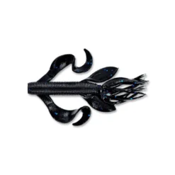 Baits Yamamoto Kreature